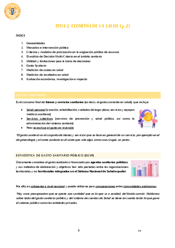 Miniatura del documento TEMA-2-ECONOMIA-SALUD-Parte-2.pdf