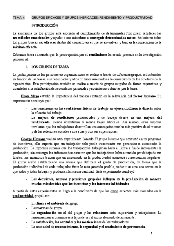 Miniatura del documento Psicologia-II-Tema-4.pdf