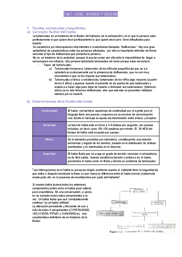 Miniatura del documento Tema-3-Fluidez-tartamudez-y-taquifemia.pdf