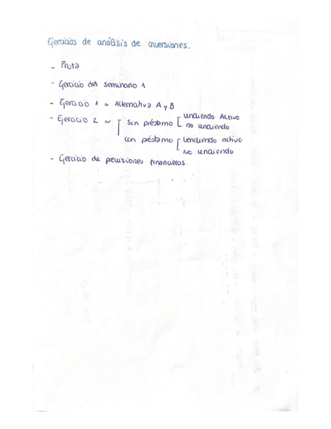 Miniatura del documento ANALISIS-DE-INVERSIONES.pdf