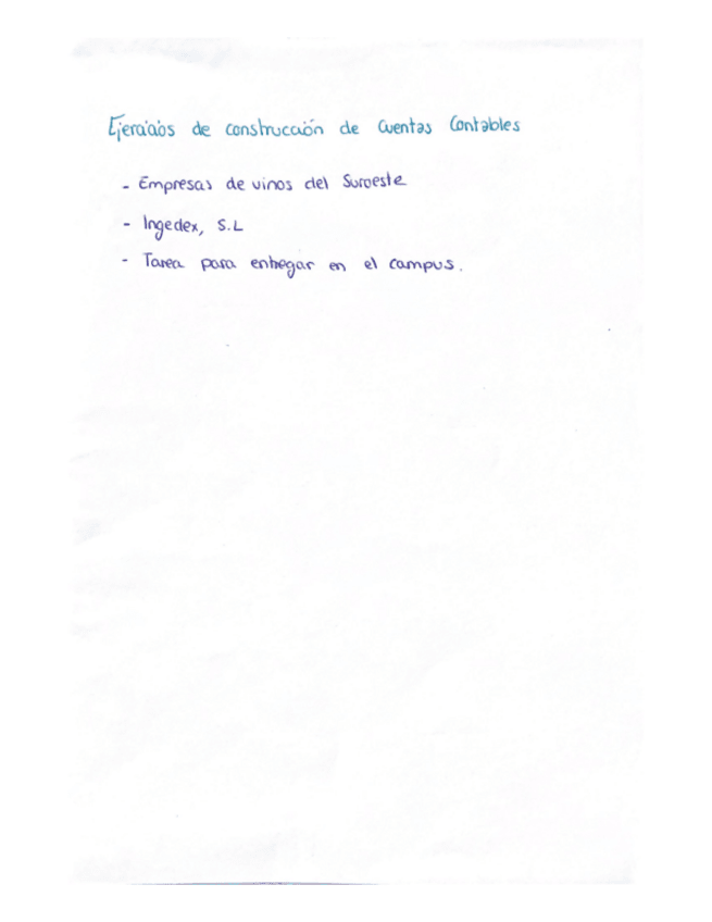 Miniatura del documento CONSTRUCCION-DE-CUENTAS.pdf
