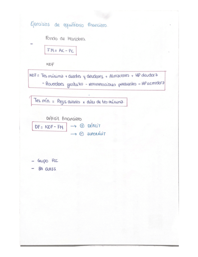 Miniatura del documento EQUILIBRIO-FINANCIERO.pdf