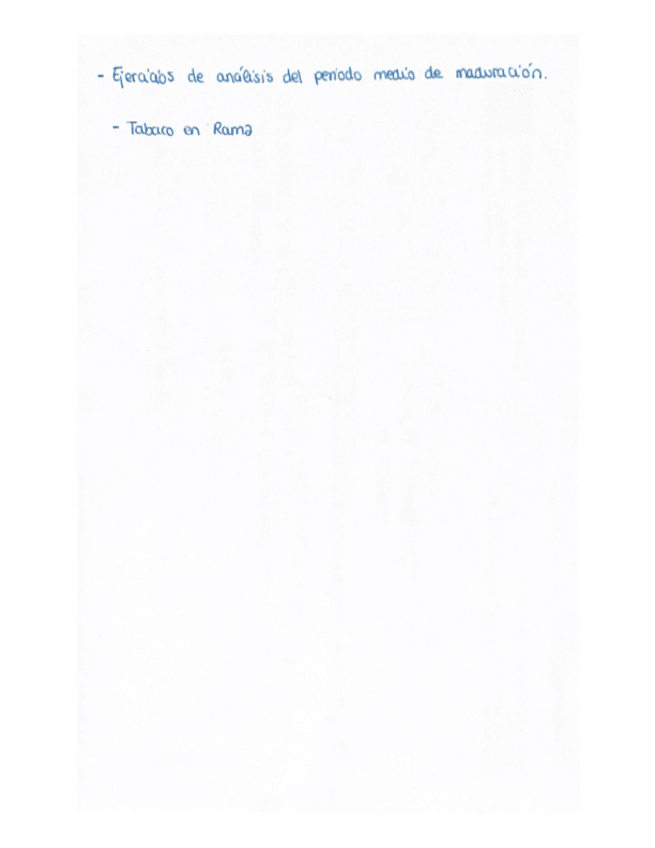 Miniatura del documento PERIODO-MEDIO-DE-MADURACION.pdf