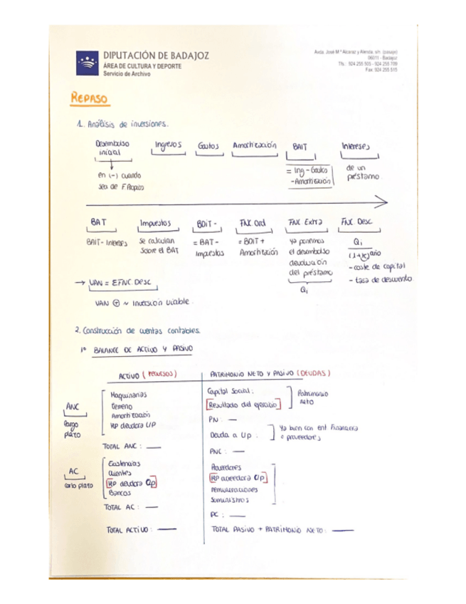 Miniatura del documento REPASO-FORMULARIO.pdf