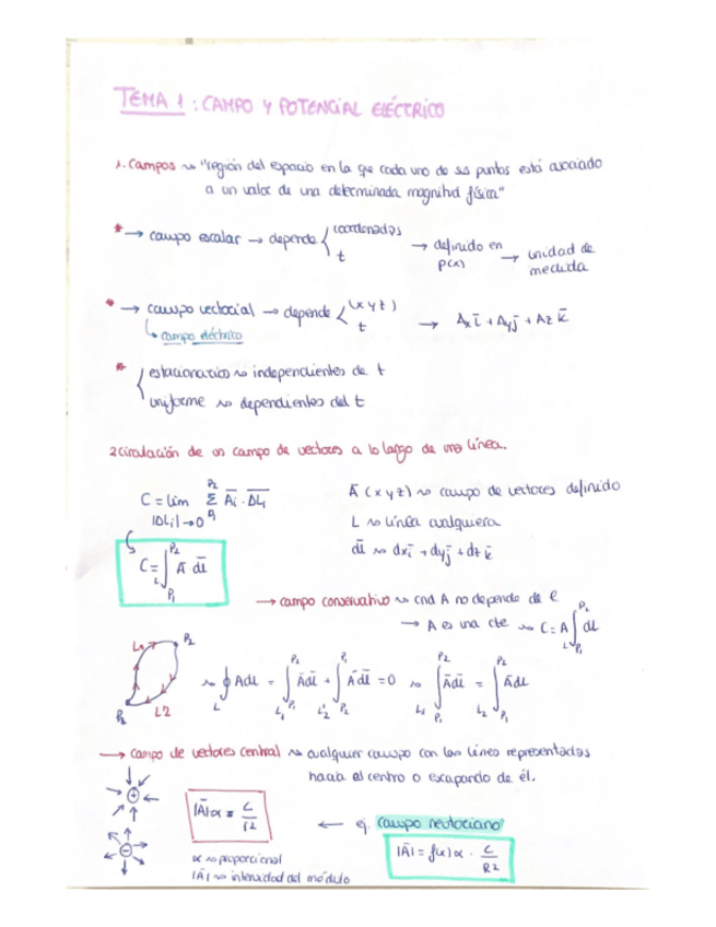 Miniatura del documento TEMA-1-resumen.pdf