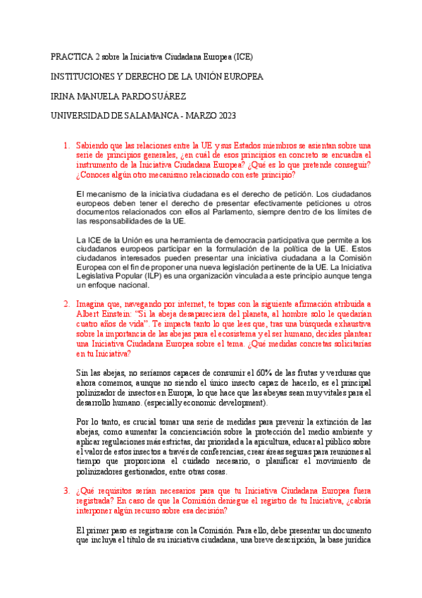 Miniatura del documento PRACTICA-2-sobre-la-Iniciativa-Ciudadana-Europea-1.pdf