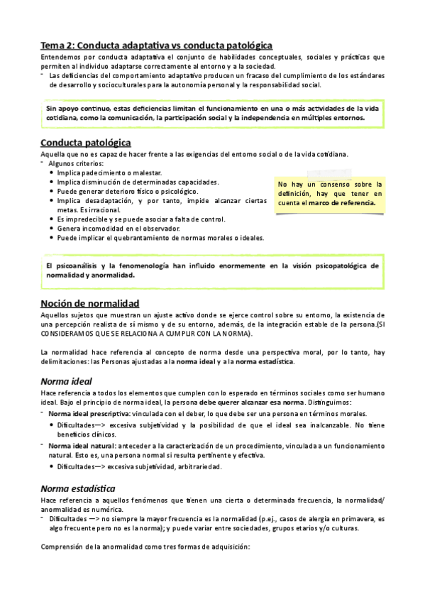 Miniatura del documento Clinica-2.pdf