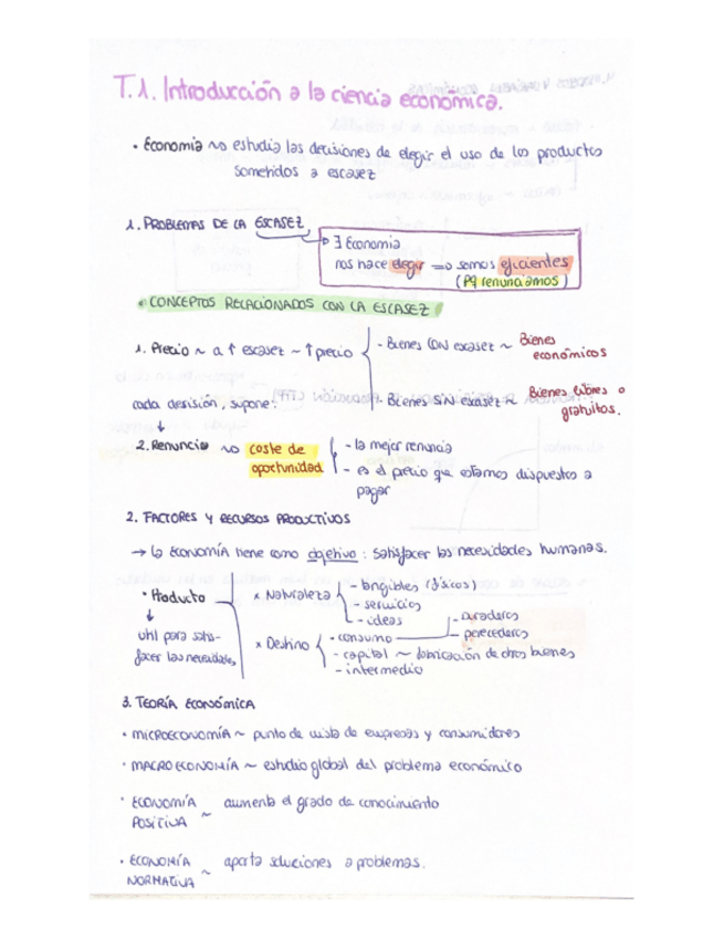 Miniatura del documento Resumen-temario-DE-1.pdf