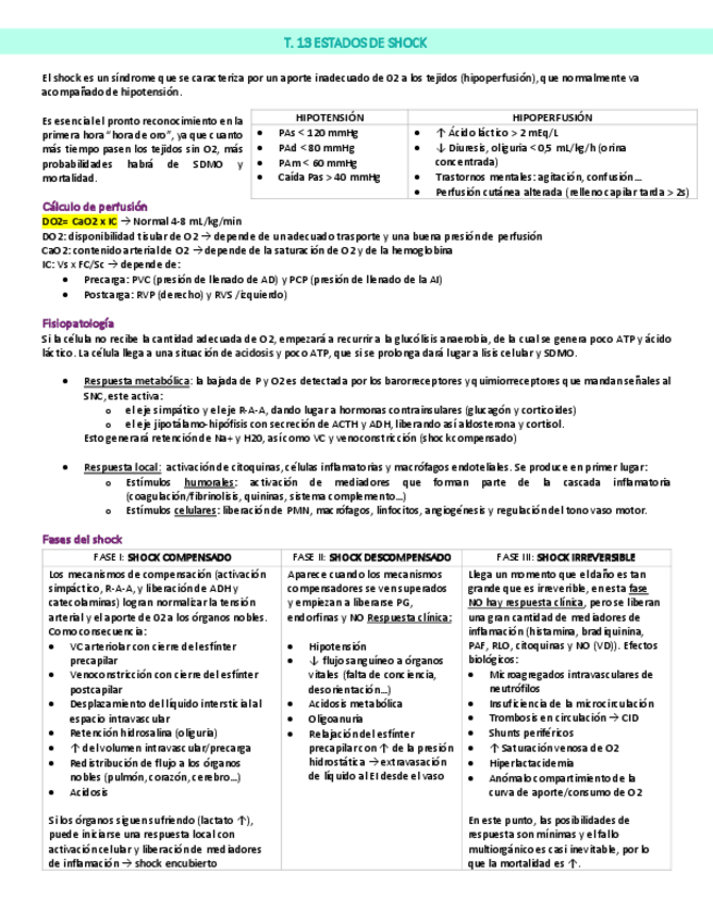 Miniatura del documento Estados de shock.pdf