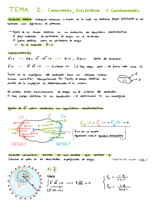 Miniatura del documento Resumen-T2.pdf