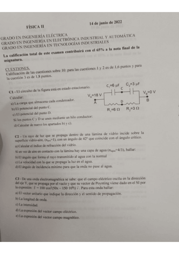 Miniatura del documento ORDINARIO-FISICA-II-2022.pdf