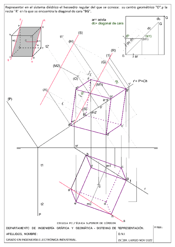 Miniatura del documento Examen-Diedrico-Largo-Noviembre-2022-Solucion25dc04125c2384be6d3b4fe73c2f95df-1.pdf