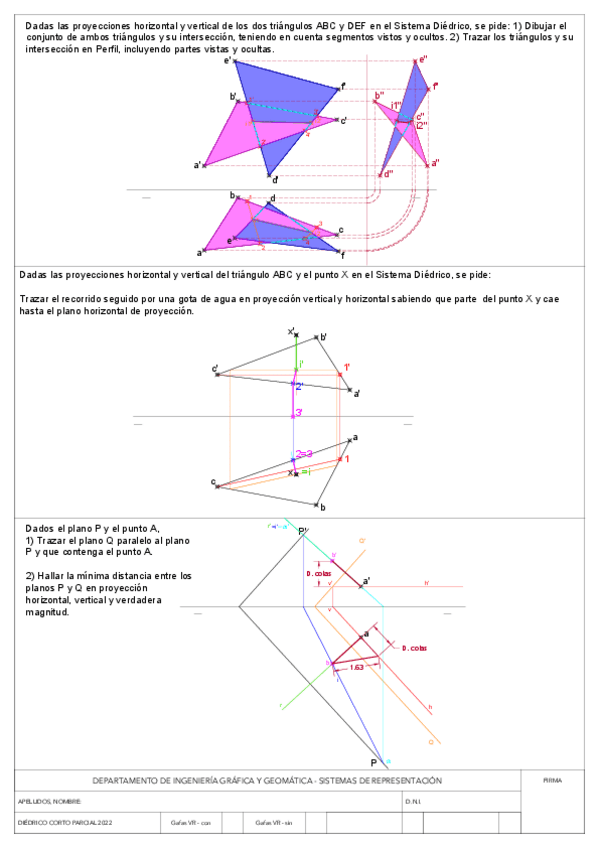 Miniatura del documento 20221108Examendiedricocorto-Solucione6333e6102a5a6200e8c517294590fee.pdf