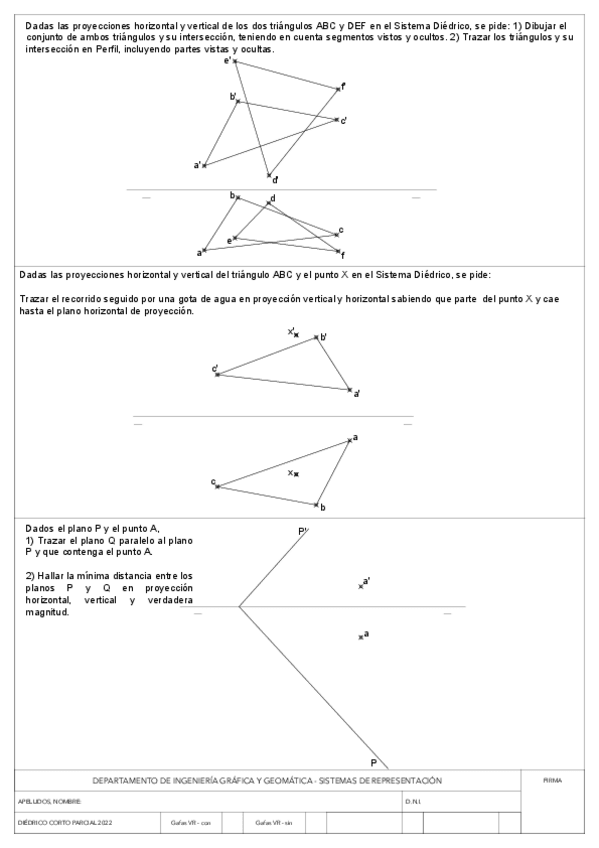 Miniatura del documento 20221108Examendiedricocorto-Enunciado6ae882166cae0354bee8ba8cc400089d.pdf