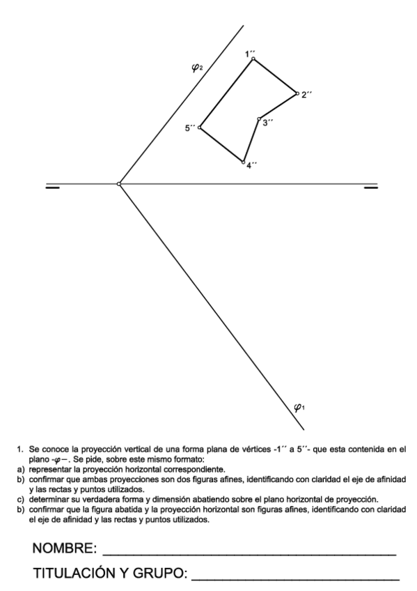 Miniatura del documento examen-expresion-2020.pdf