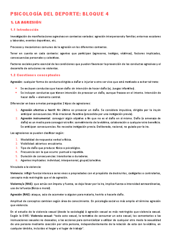 Miniatura del documento BLOQUE-4.pdf