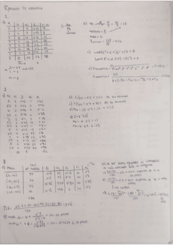 Miniatura del documento BOLETIN-T1-ESTADISTICA.pdf