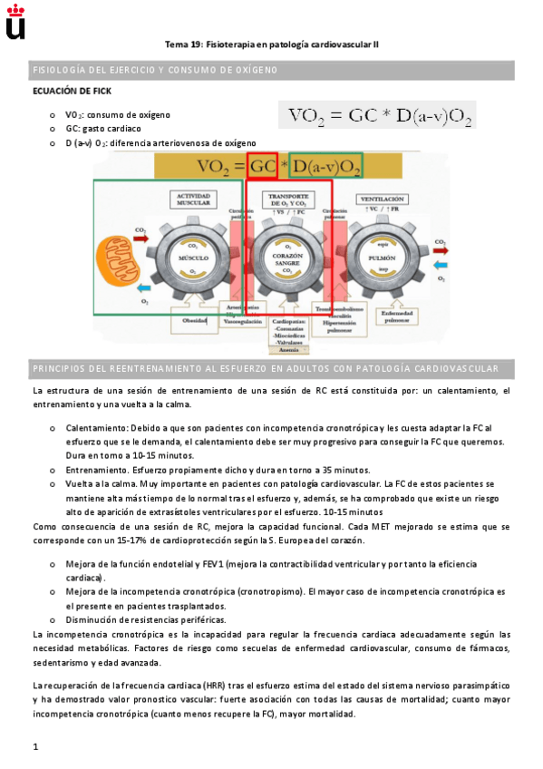 Miniatura del documento Tema-19.pdf