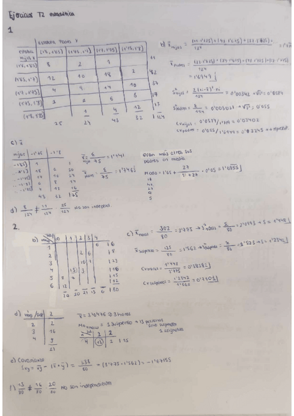 Miniatura del documento BOLETIN-T2-ESTADISTICA.pdf