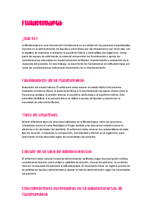 Miniatura del documento Fluidoterapia-refuerzo.pdf