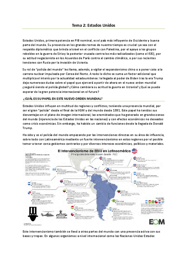Miniatura del documento estados-unidos.pdf