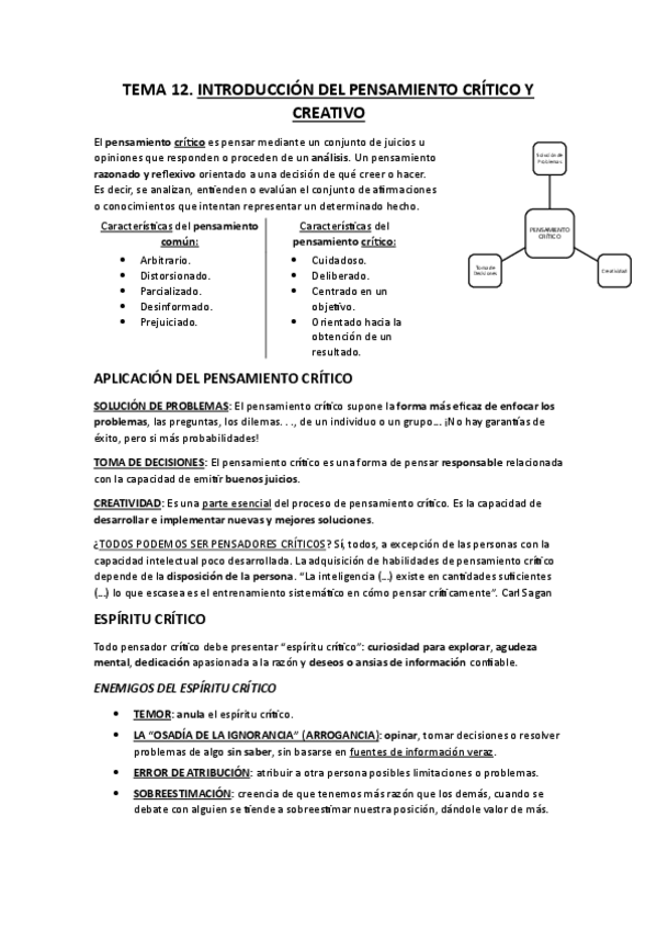 Miniatura del documento TEMA-12.-INTRODUCCION-DEL-PENSAMIENTO-CRITICO-Y-CREATIVO.pdf
