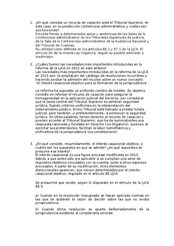Miniatura del documento EPD-4-FUENTES-DEL-DERECHO.docx