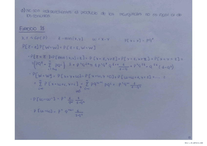 Miniatura del documento Ejercicios-parte-3.pdf