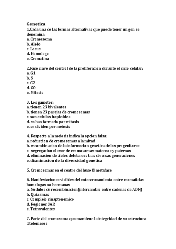 Miniatura del documento Examen-ordinaria.pdf