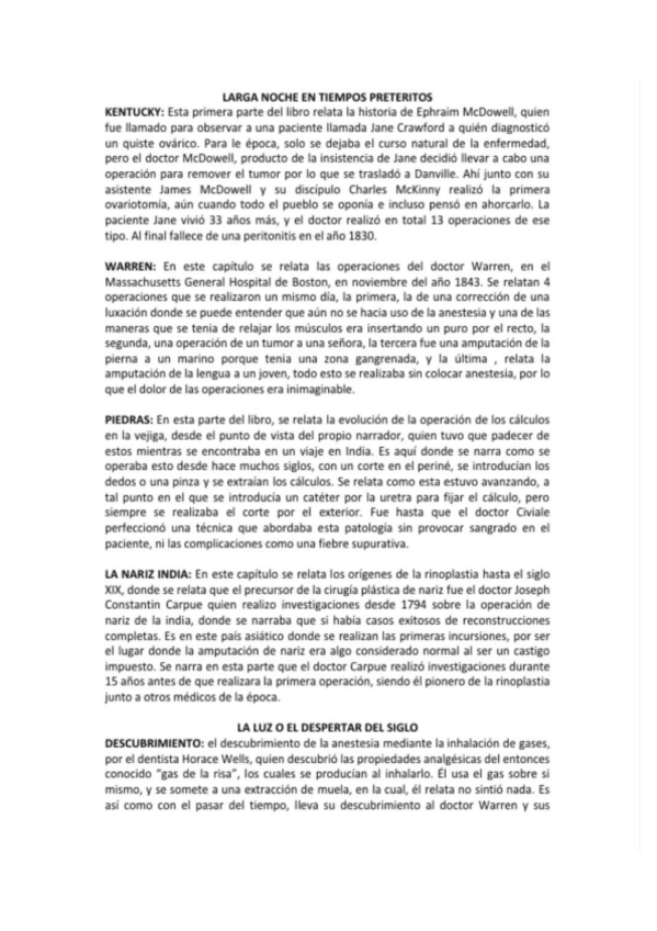 Miniatura del documento Resumen-el-siglo-de-los-cirujanos.pdf