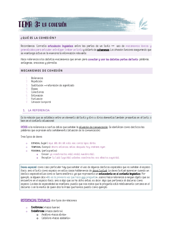 Miniatura del documento ACTE-tema-3.pdf