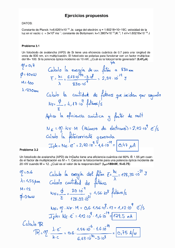 Miniatura del documento Ejercicios-tema-2.pdf