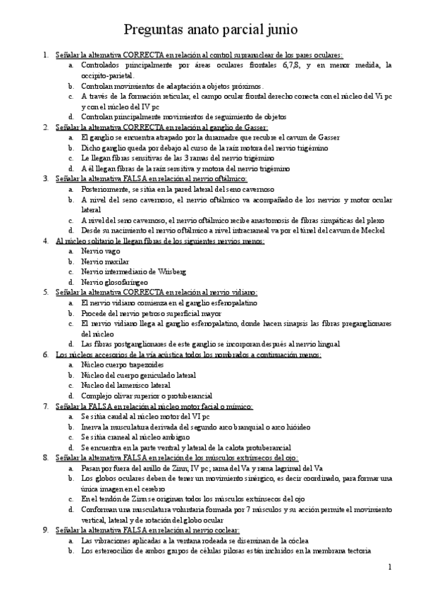 Miniatura del documento Examen-final-junio.pdf