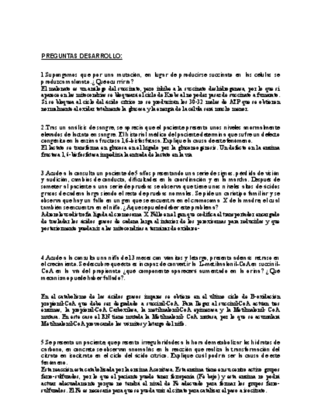Miniatura del documento Problemas-BQII-resueltos-2.pdf