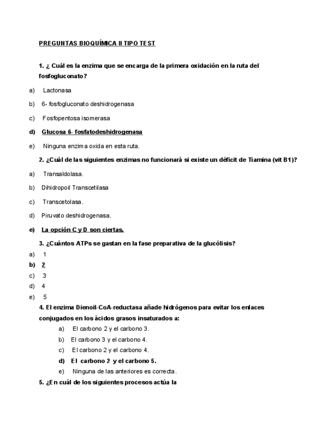Miniatura del documento Recopilacion-examenes-bioquimica-II.pdf