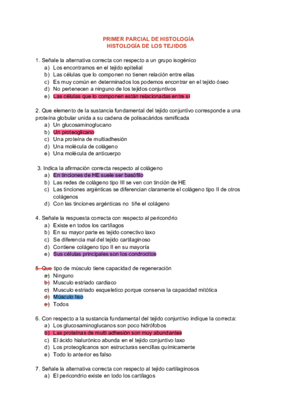 Miniatura del documento 1o-PARCIAL.pdf