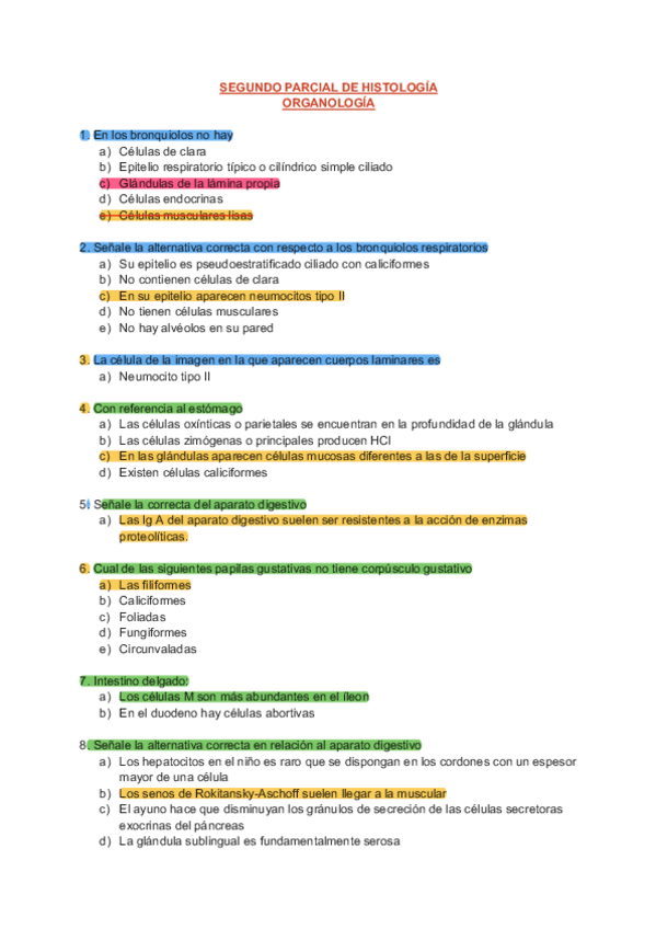 Miniatura del documento 2o-PARCIAL-NO-RESP-FIJAS.pdf
