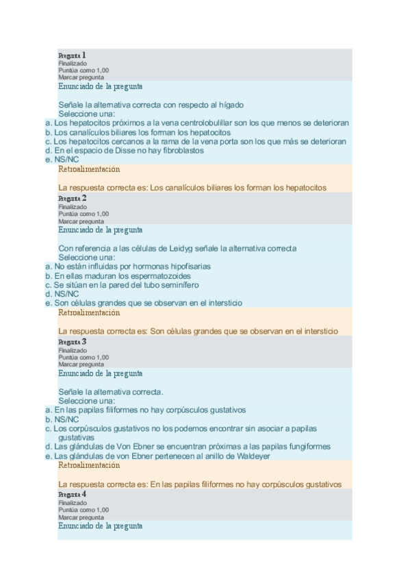 Miniatura del documento EXAMEN-EXTRAORDINARIO-RESPUESTAS.pdf