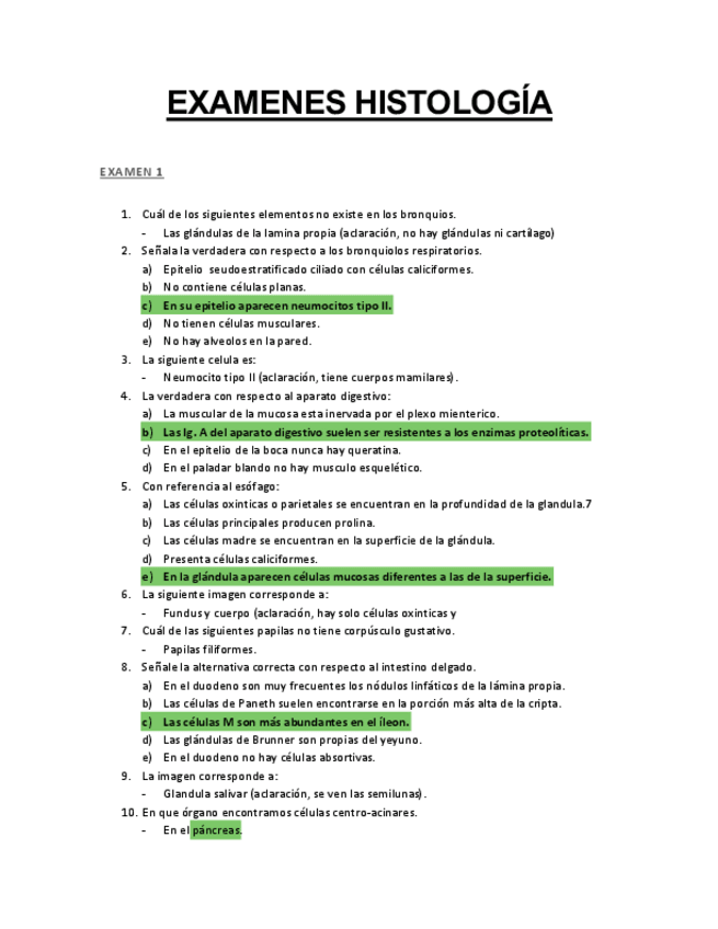 Miniatura del documento EXAMENES-HISTOLOGIA.pdf