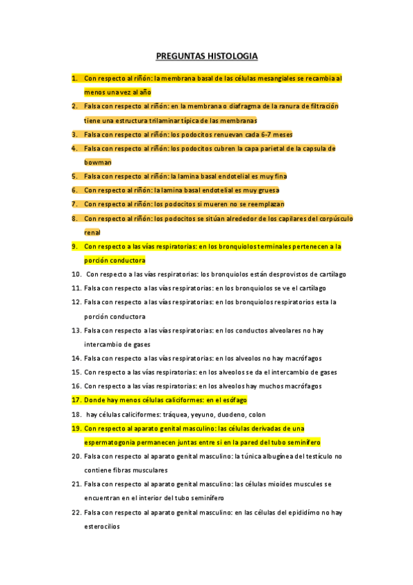 Miniatura del documento Lo-Mas-Importante-HISTO.pdf