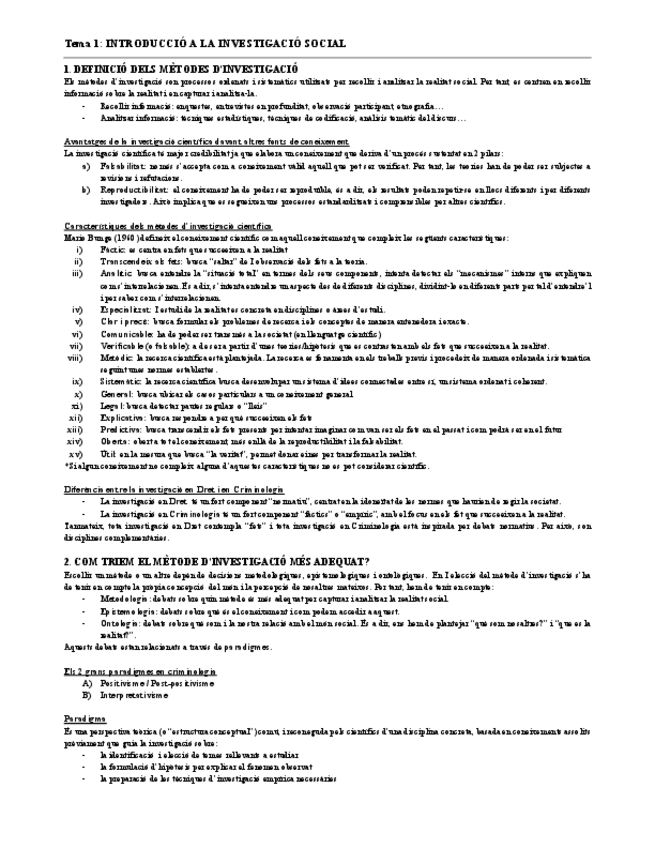 Miniatura del documento METODES-DINVESTIGACIO-CRIMINOLOGICA.pdf
