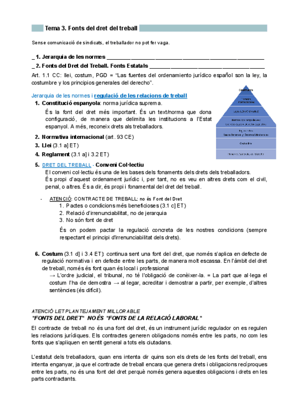 Miniatura del documento Tema-3-D.-del-treball-1-RRLL.pdf