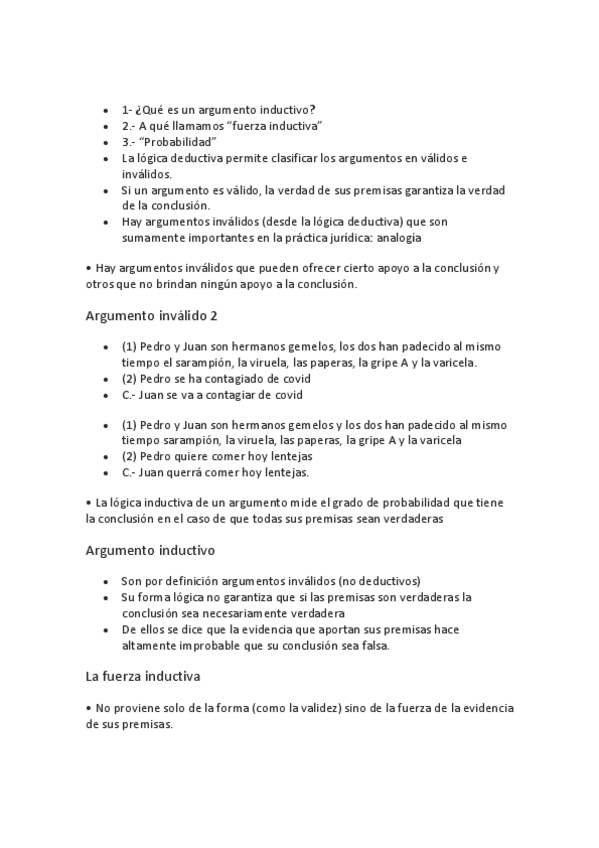 Miniatura del documento Tema9.pdf