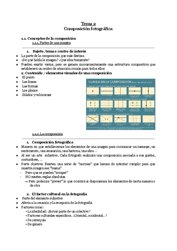 Miniatura del documento TEMA-2.pdf