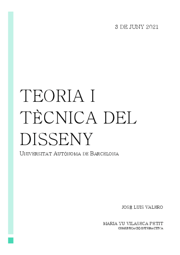 Miniatura del documento TEORIA-I-TECNICA-DEL-DISSENY-copia.pdf