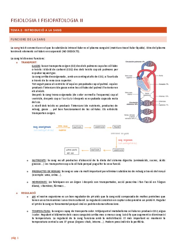 Miniatura del documento BLOC-I-i-II-COMPLET.pdf