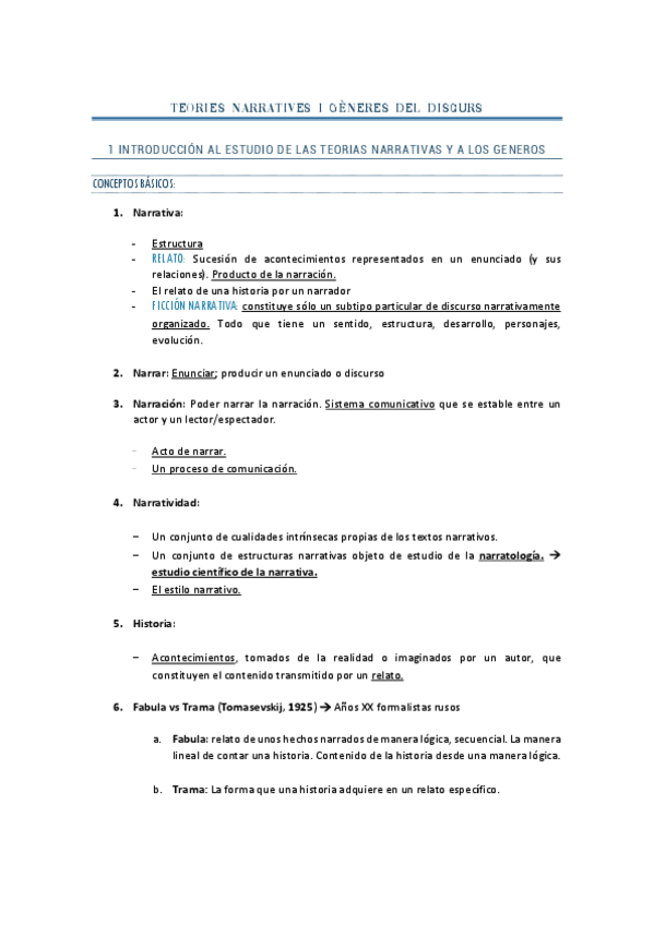 Miniatura del documento apuntesnarrativas.pdf