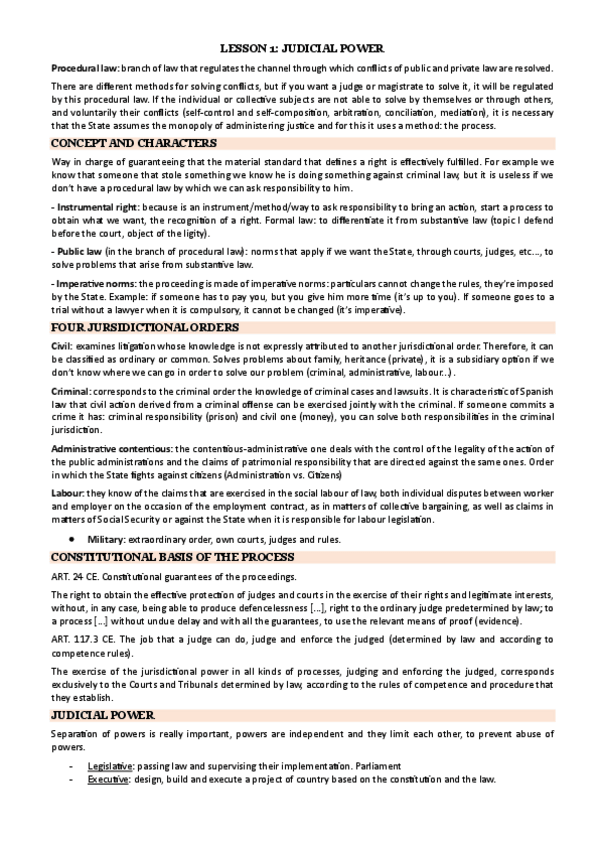 Miniatura del documento LESSON-1-SPANISH-JUDICIAL-SYSTEM.pdf
