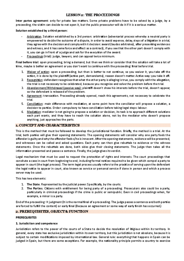 Miniatura del documento LESSON-2.pdf