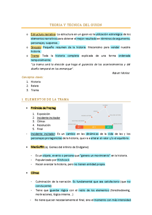 Miniatura del documento apuntsguio.pdf